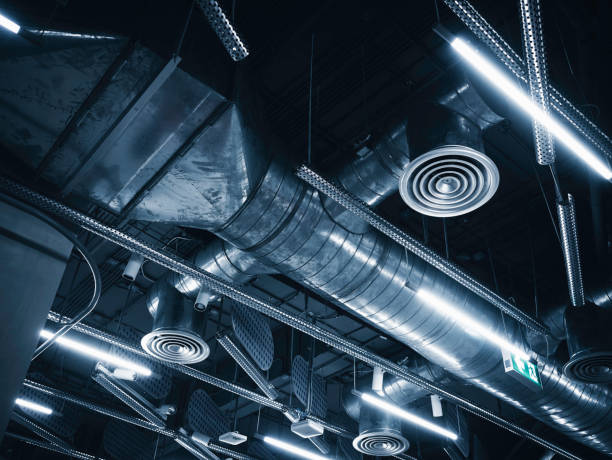 Best Air conditioning repair  in Mancelona, MI