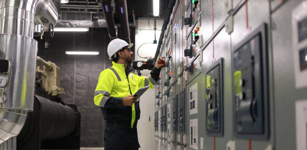 Best Affordable HVAC services  in Mancelona, MI