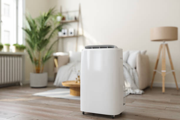 Local HVAC companies in Mancelona, MI